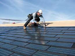 Fast & Reliable Emergency Roof Repairs in Flower Hill, NY